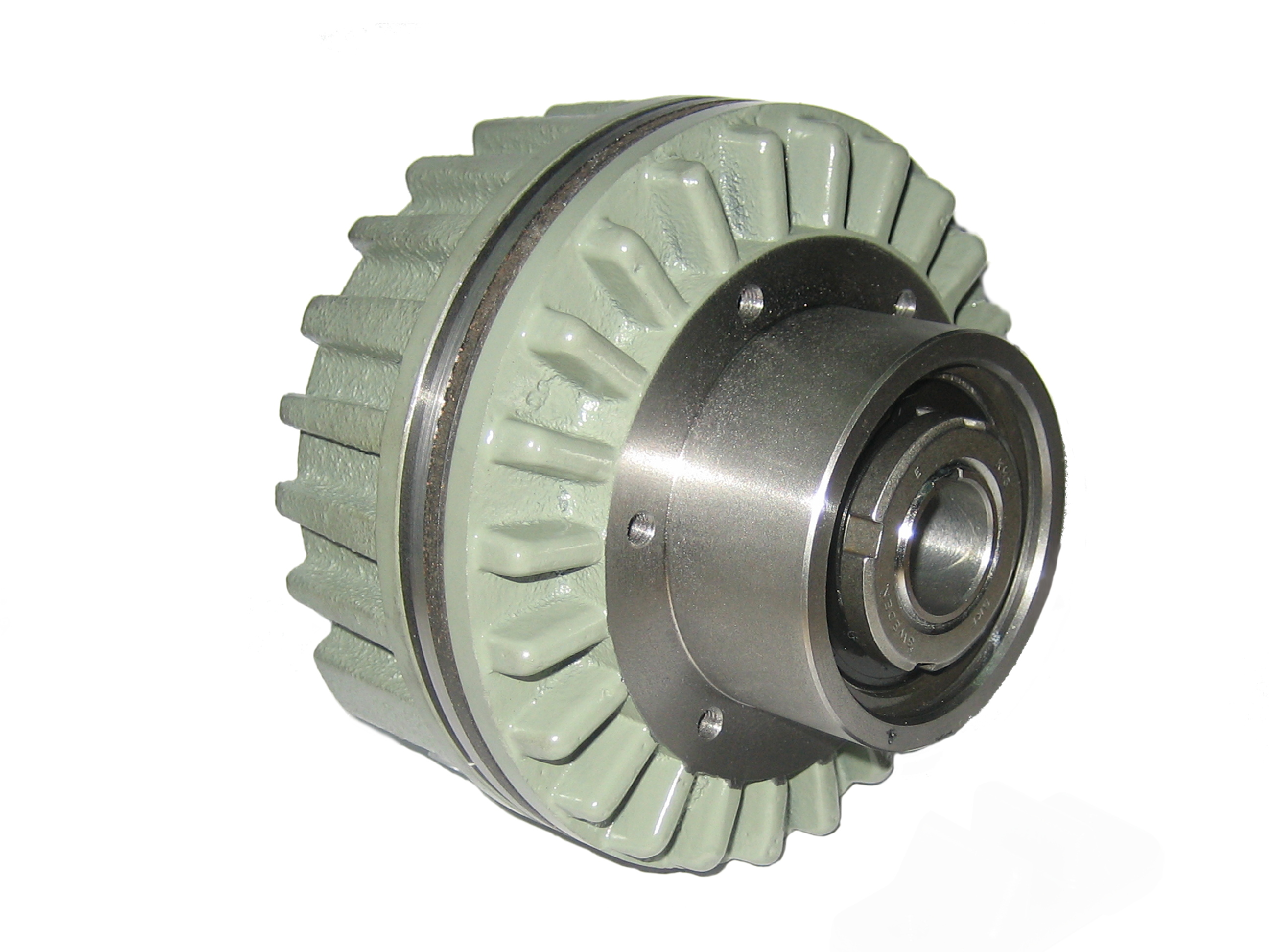 Download technical specifications Download CAD file