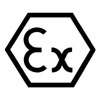atex-certification