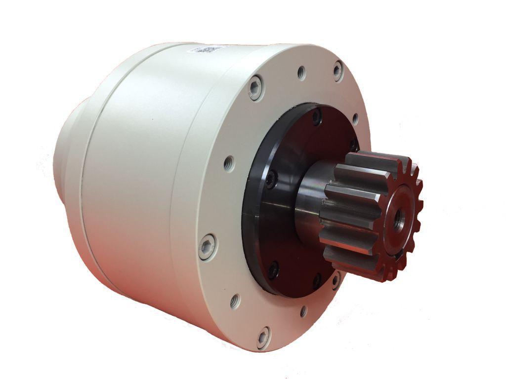 Crane Brake Manufacturer of clutches