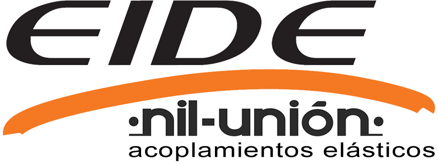 Eide