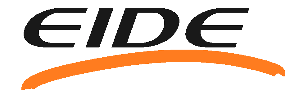Eide