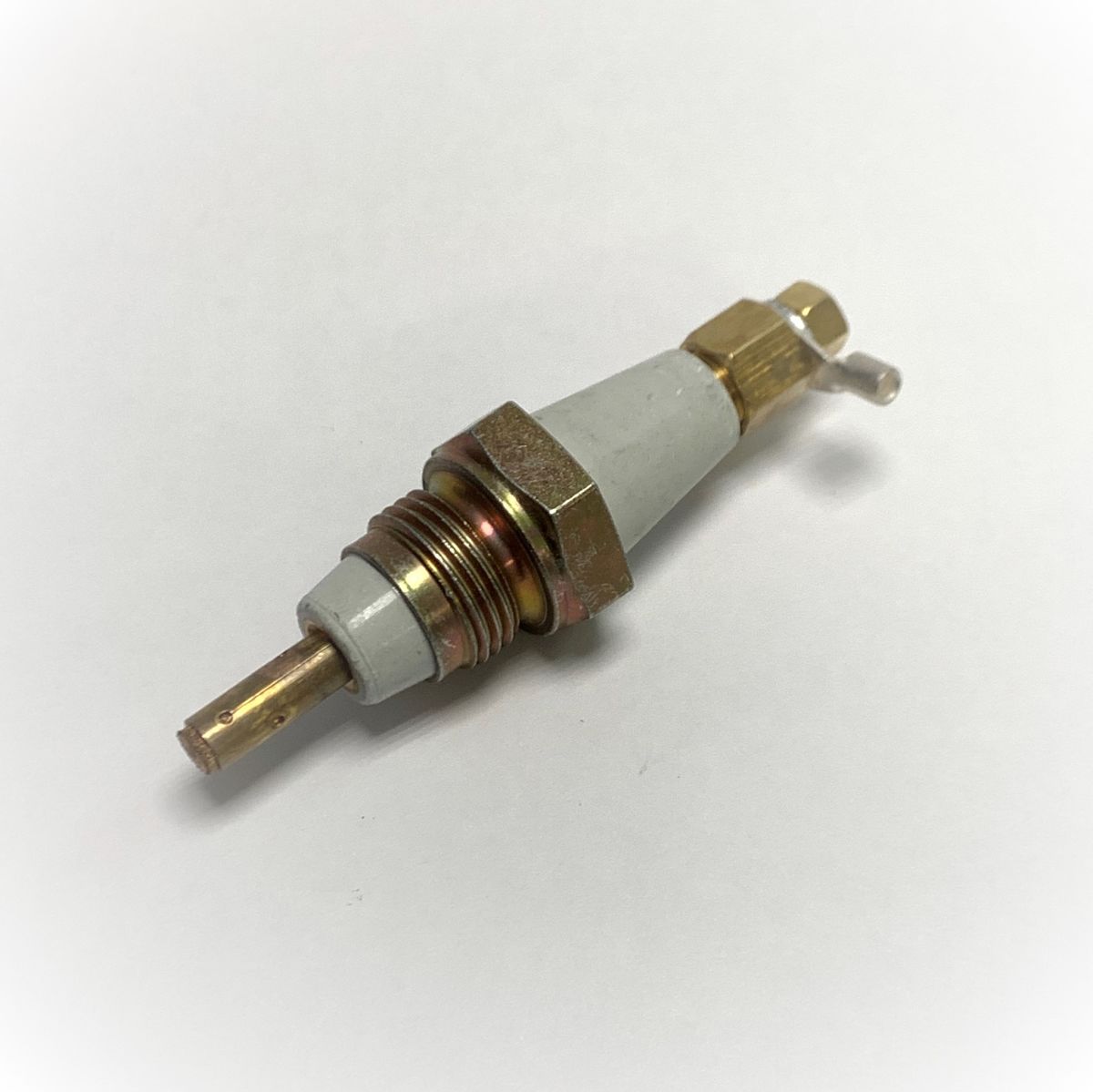 Brushes and Brush Holders EIDE CLUTCHES AND BRAKES Manufacturer of