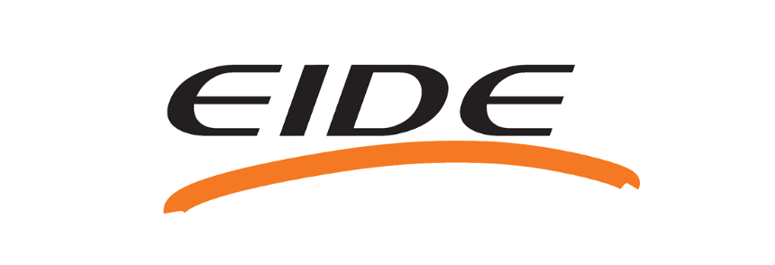 Eide